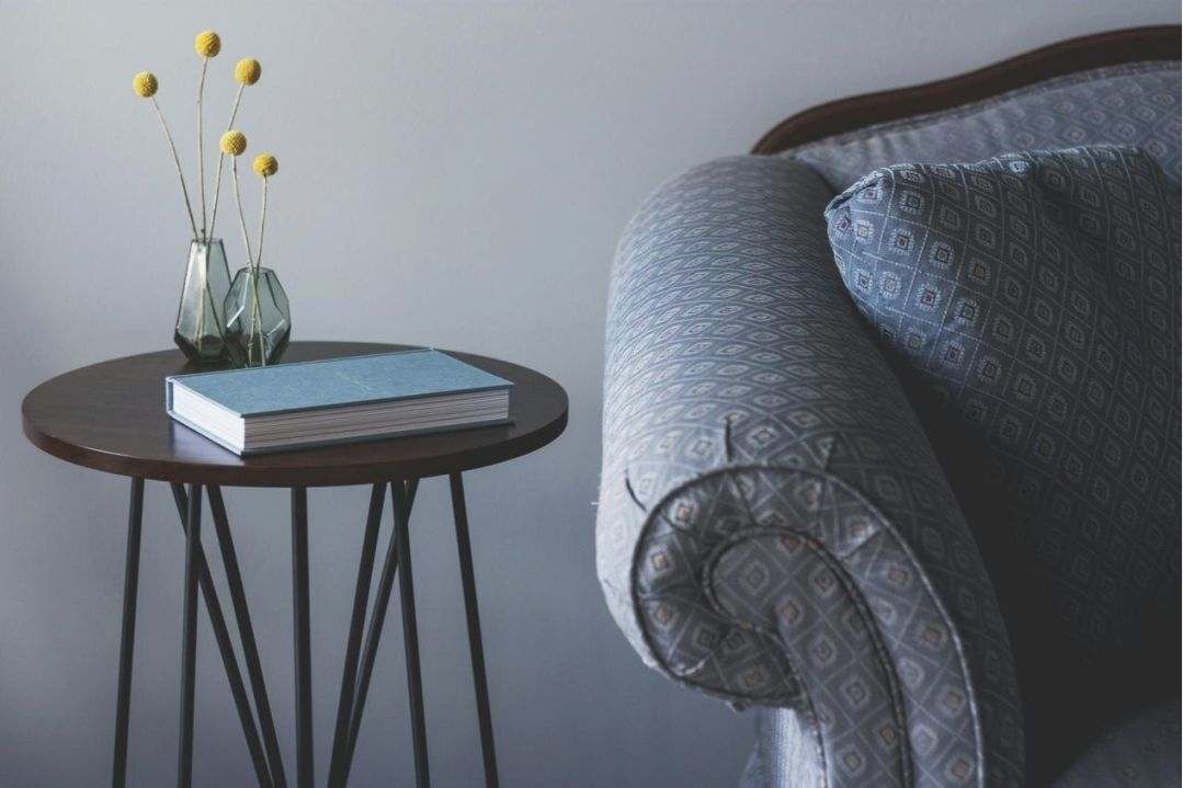 Conjunto comedor