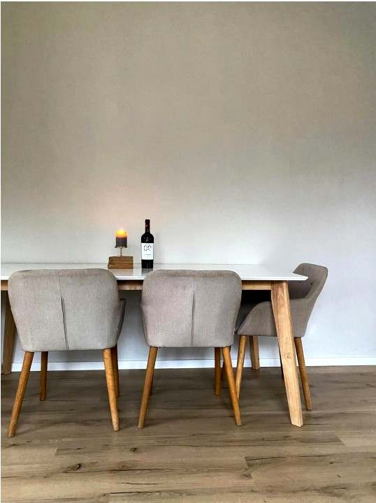 Galería 3