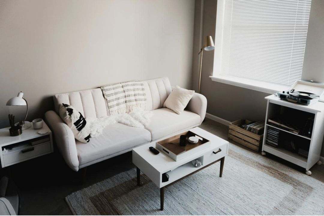 Galería 4