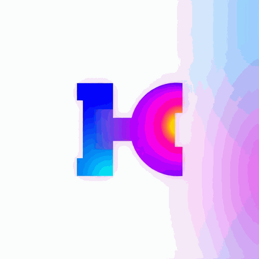 Hogarolivo logo